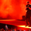 Drake Pays Powerful Tribute to Ozzy Osbourne in Birmingham With “Iron Man” Walkout